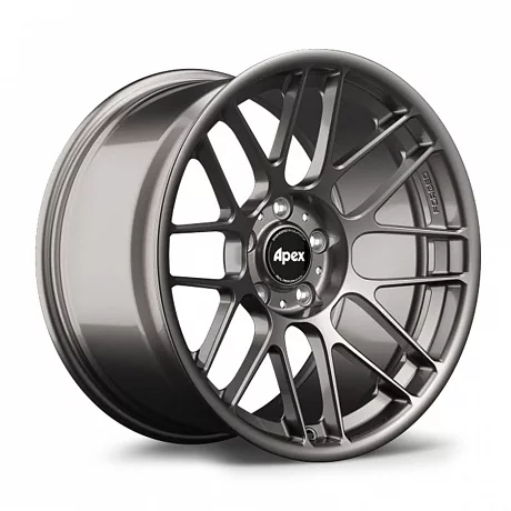 Apex ARC-8RT