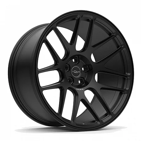 Incurve SS1-M7