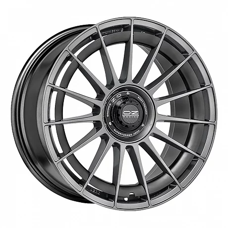 OZ Racing Superturismo AERO