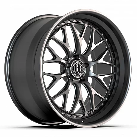 1886 Wheels S001