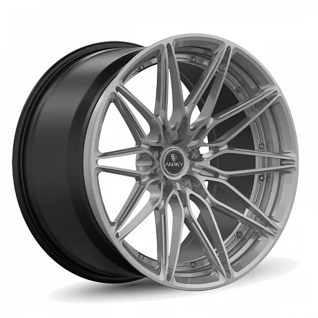 Anrky S2-X6