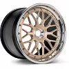 Фото диска Vossen GEN-03 (3-piece)
