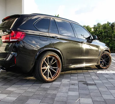 HRE S104