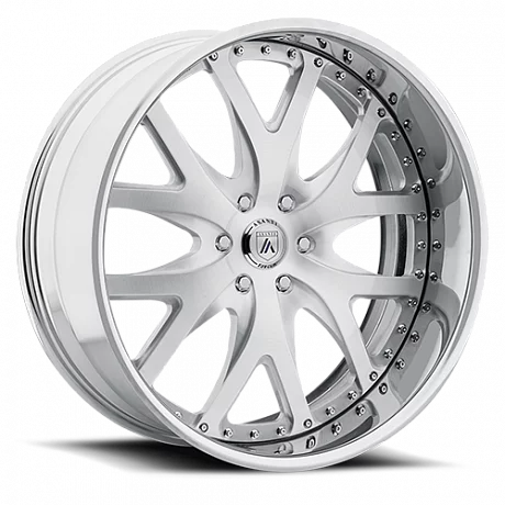 Asanti AF873