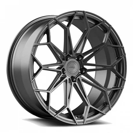 MRR F174