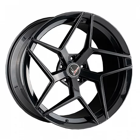Avant Garde AGL53