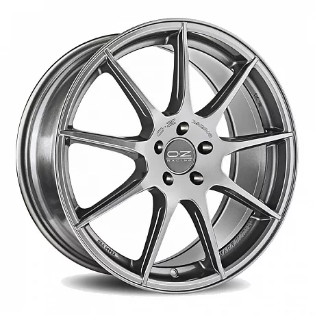 OZ Racing Omnia