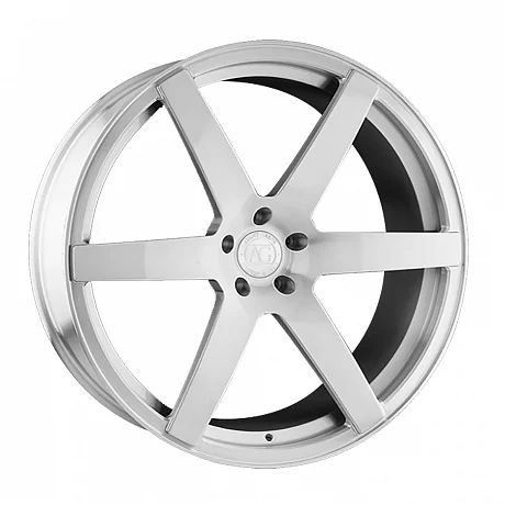 Avant Garde AGL51