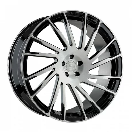 Avant Garde AGL41