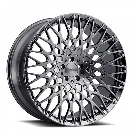 Variant Alloy FBV-101