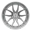 Фото диска Strasse Wheels SV5 Deep Concave Duoblock