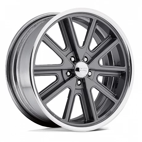 American Racing VN407