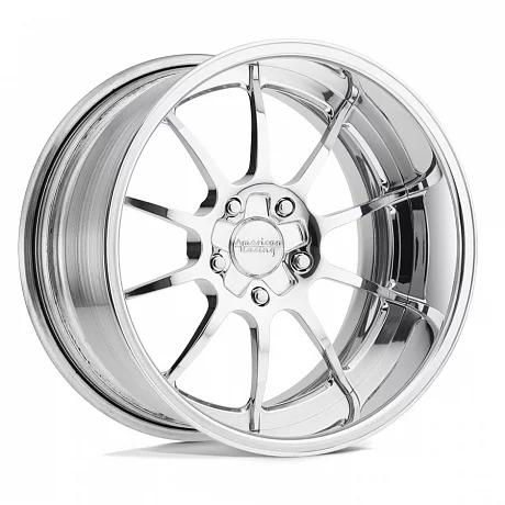 American Racing VF519