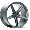 Фото диска Vossen M-X5