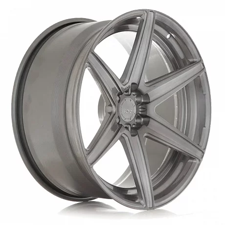 ADV6 M.V2 SL