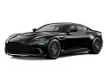 Aston Martin DBS 3