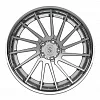 Фото диска Strasse Wheels SV15T Deep Concave FS