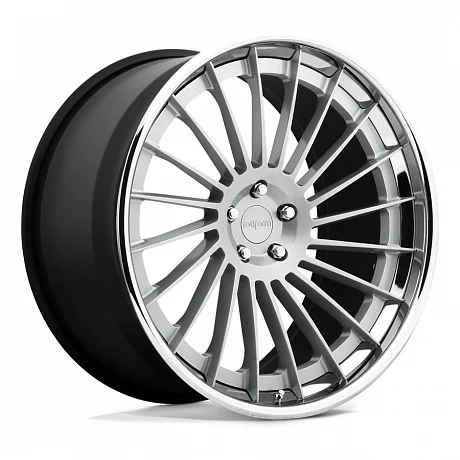 Кованые диски Rotiform IND-T