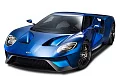 Ford GT II