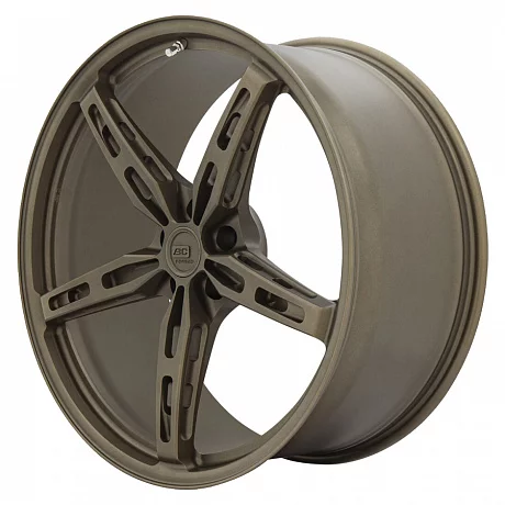 BC Forged KX03
