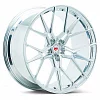 Фото диска Vossen M-X3