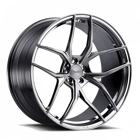 Variant Alloy FBV-202