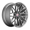 Фото диска HRE P200