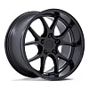 Фото диска Rotiform LTN-J