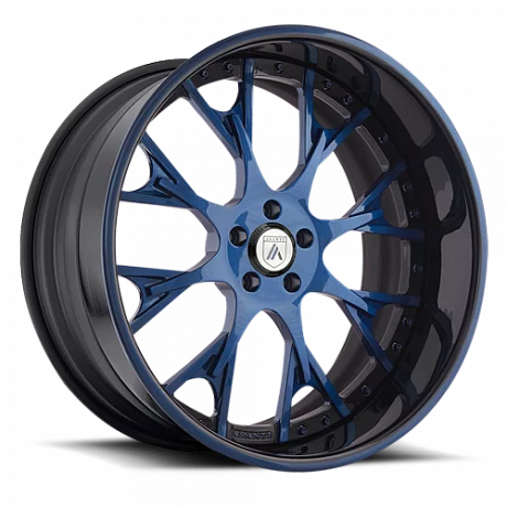 Asanti AF826
