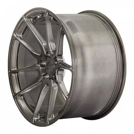 Кованые диски BC Forged EH172
