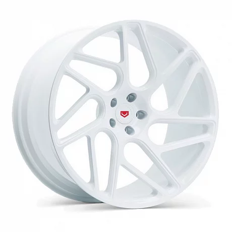 Кованые диски Vossen CG-209T