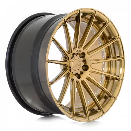 ADV15R M.V2 SL