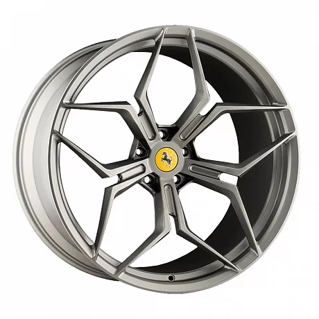 Avant Garde AGL56