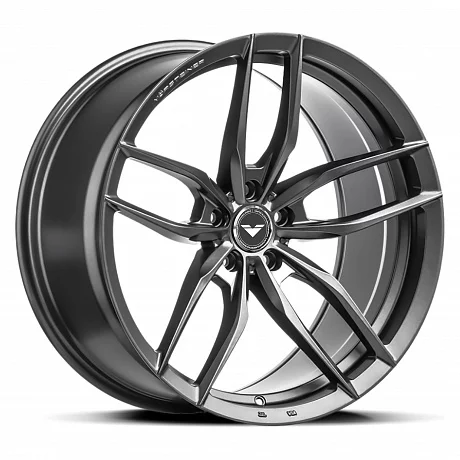 Vorsteiner V-FF 105 V-Style