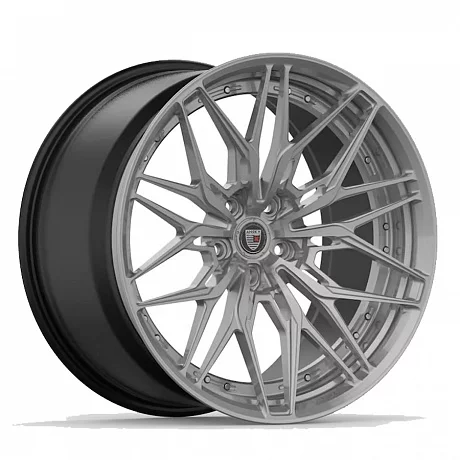 Anrky S2-X1