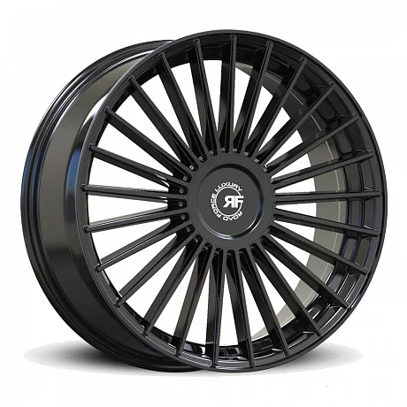 Road Force RF 22