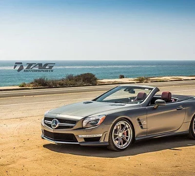 HRE S104