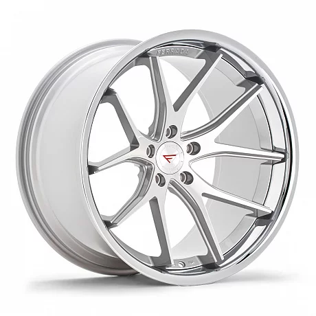 Ferrada FR2