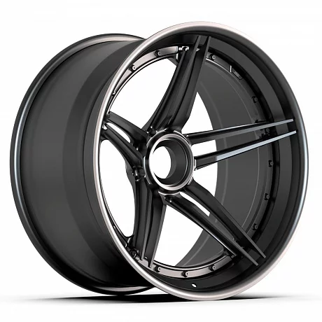 1886 Wheels XR003