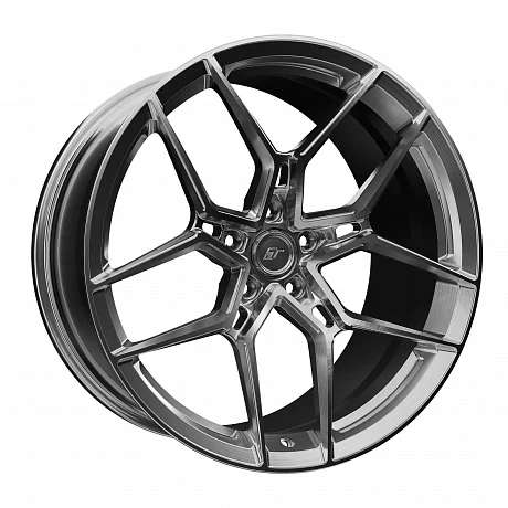 Turismo Forged C12