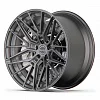 Фото диска Brixton Forged VL4
