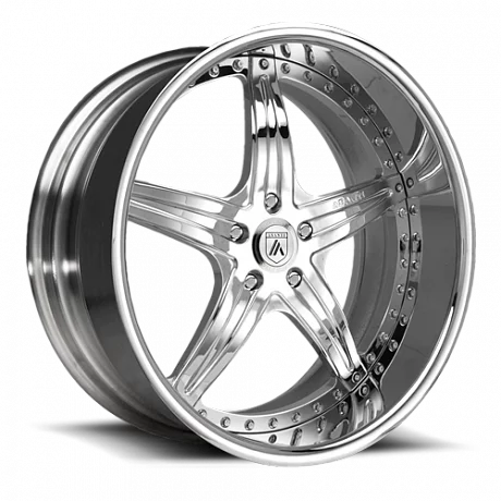 Asanti AF144