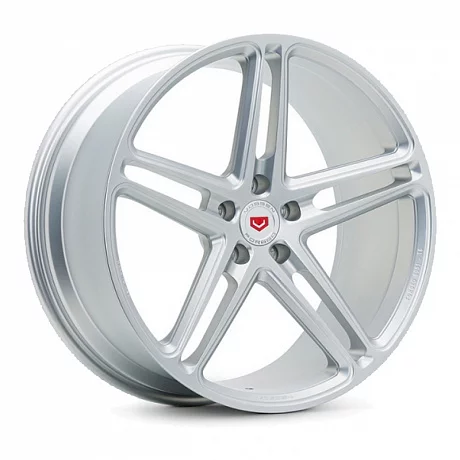Кованые диски Vossen CG-202