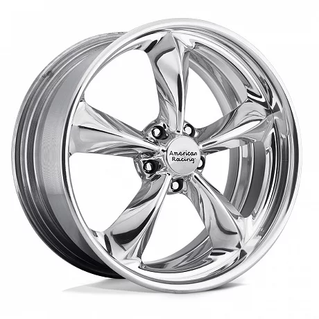 American Racing TORQ THRUST SL