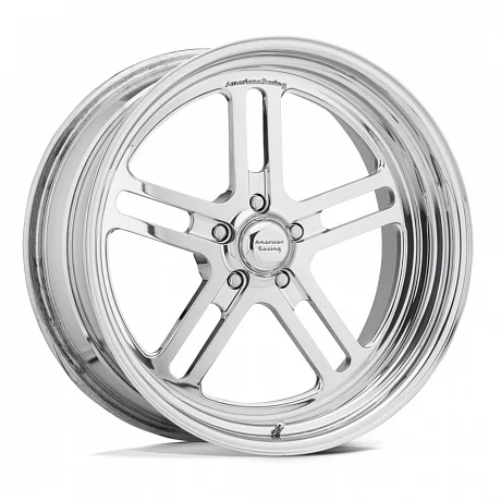American Racing VF535