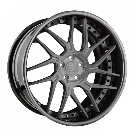 Avant Garde AGL35