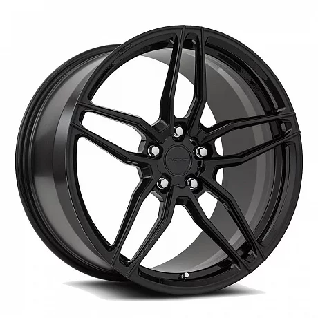 MRR NES FG-09
