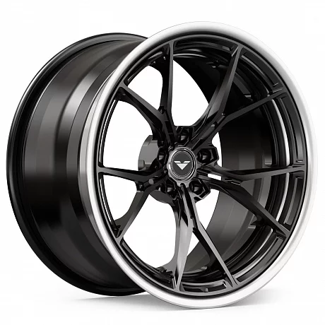 Vorsteiner FR-Aero 305