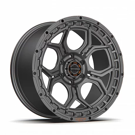 MV Forged TR-171