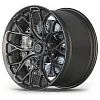 Фото диска Brixton Forged PF13 R / RS